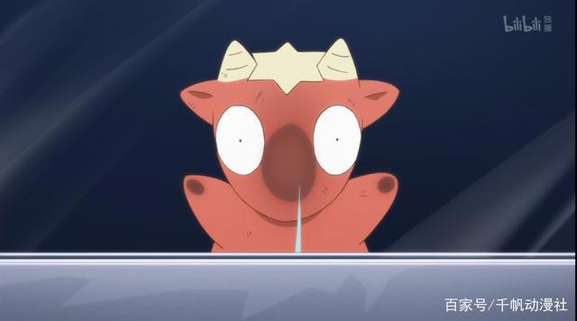 强烈安利超治愈可爱番《小木乃伊到我家》！四对主宠你更爱哪个哪