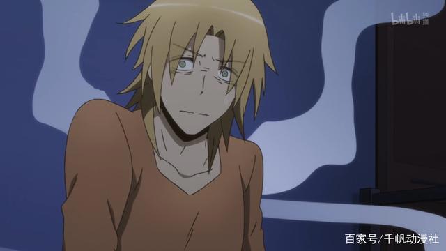 强烈安利超治愈可爱番《小木乃伊到我家》！四对主宠你更爱哪个哪