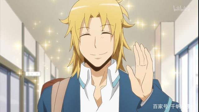 强烈安利超治愈可爱番《小木乃伊到我家》！四对主宠你更爱哪个哪