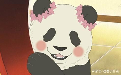 温暖心灵治愈悲伤的动漫，你知道几部？