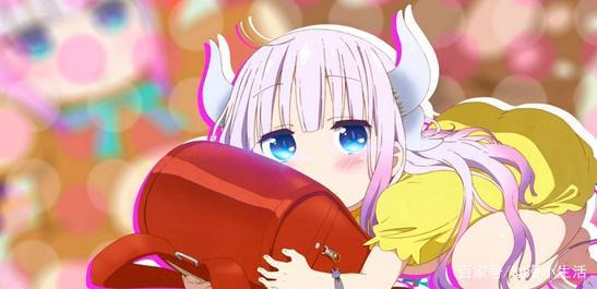 温暖心灵治愈悲伤的动漫，你知道几部？