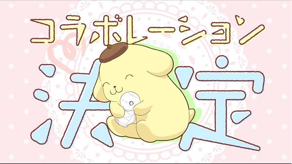 宣称自己是萌系男子，无需羞耻