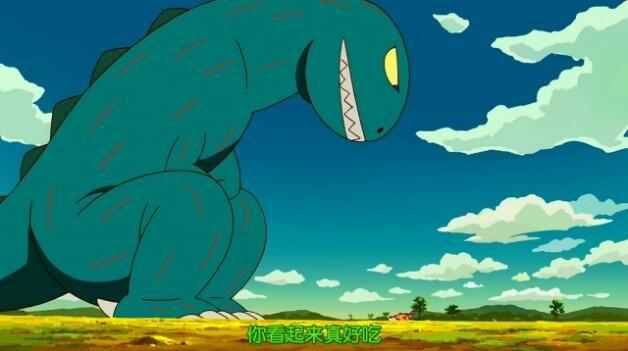 看动漫要带血包，这4部动漫萌吐血，血小板虎太郎哪个是你本命？