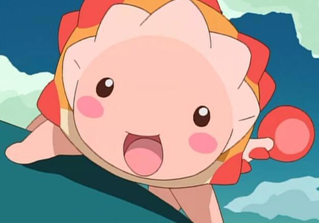 看动漫要带血包，这4部动漫萌吐血，血小板虎太郎哪个是你本命？