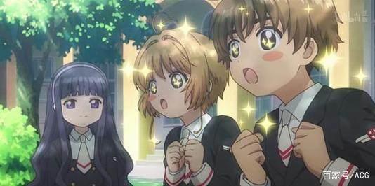 一月新番播到现在，为什么有些动漫被观众弃番了？