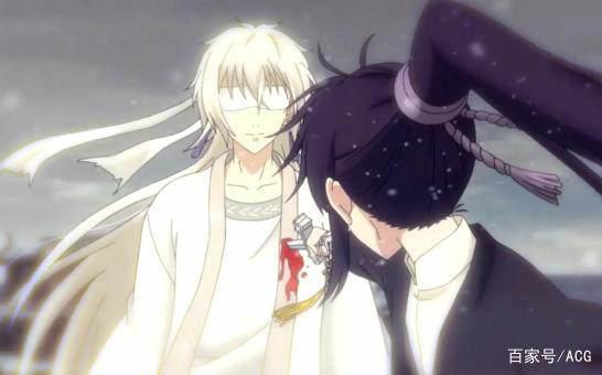 一月新番播到现在，为什么有些动漫被观众弃番了？