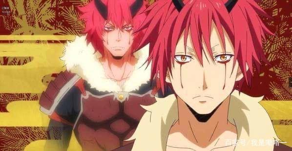 关于转生为史莱姆这档事人工智能保驾护航天天美女围绕美滋滋