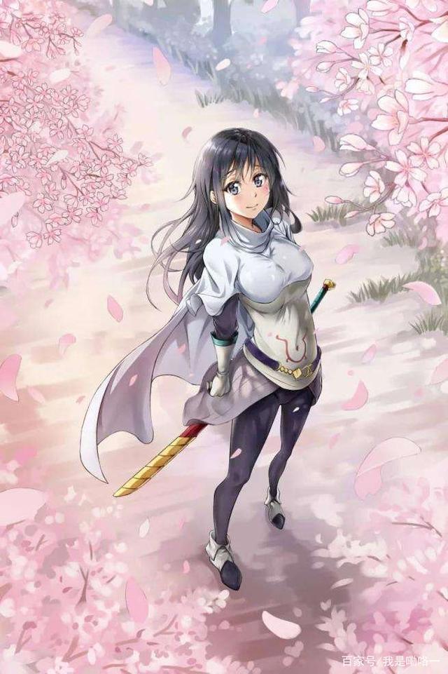 关于转生为史莱姆这档事人工智能保驾护航天天美女围绕美滋滋