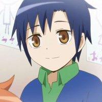 氡氡的推番（2）-救命，我家里有木乃伊！