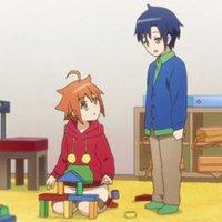 氡氡的推番（2）-救命，我家里有木乃伊！