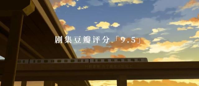 《罗小黑战记》大电影遥遥无期？干等不如先看这三部激萌动漫！