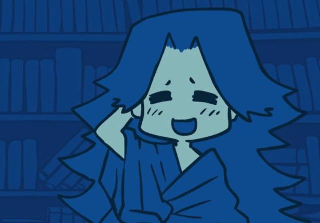 《罗小黑战记》大电影遥遥无期？干等不如先看这三部激萌动漫！