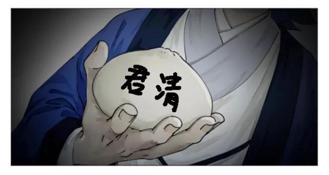 《罗小黑战记》大电影遥遥无期？干等不如先看这三部激萌动漫！