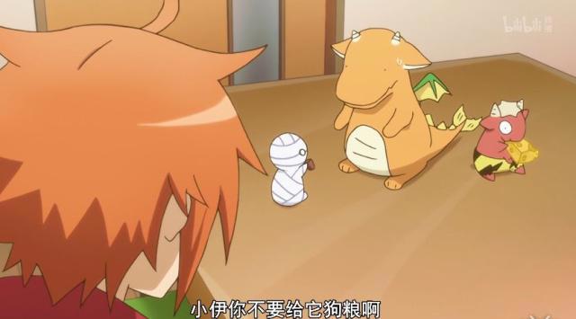 《罗小黑战记》大电影遥遥无期？干等不如先看这三部激萌动漫！