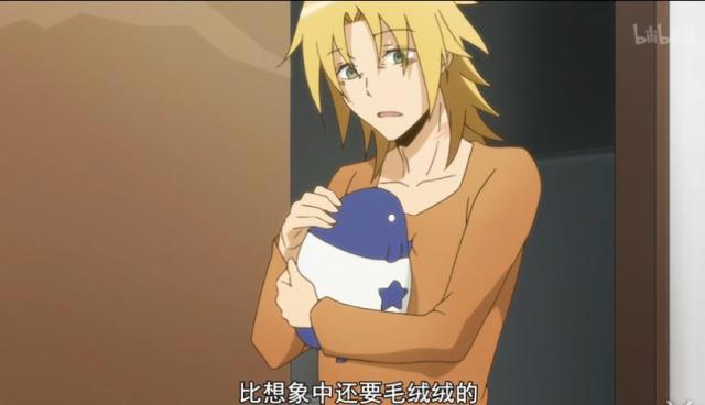 《罗小黑战记》大电影遥遥无期？干等不如先看这三部激萌动漫！