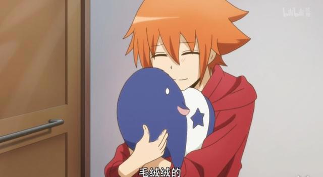 《罗小黑战记》大电影遥遥无期？干等不如先看这三部激萌动漫！