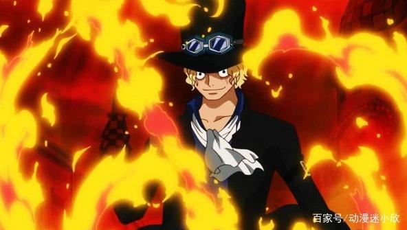 如果你去漫展，你最希望遇到以下哪个角色的coser呢？我选第3个