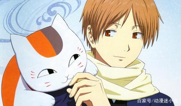 如果你去漫展，你最希望遇到以下哪个角色的coser呢？我选第3个