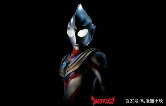 如果你去漫展，你最希望遇到以下哪个角色的coser呢？我选第3个