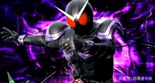 如果你去漫展，你最希望遇到以下哪个角色的coser呢？我选第3个