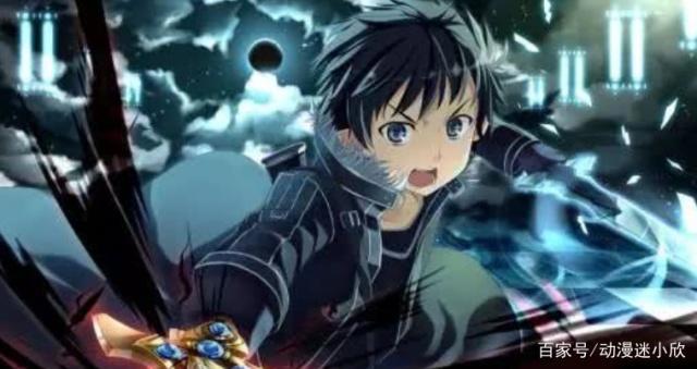 如果你去漫展，你最希望遇到以下哪个角色的coser呢？我选第3个