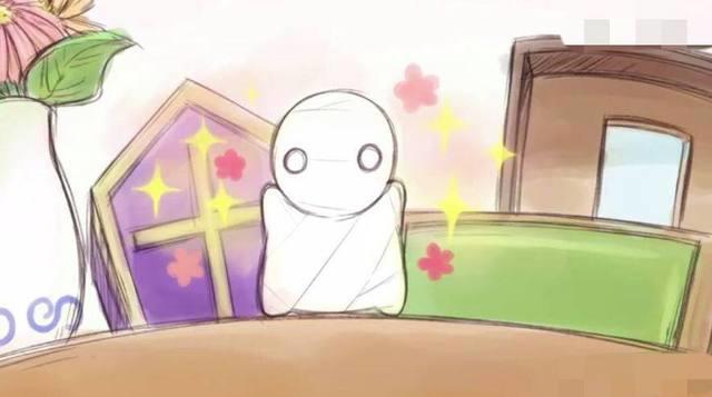 可爱到令人窒息，来看看一月新番中那些不容错过的温馨萌番吧！