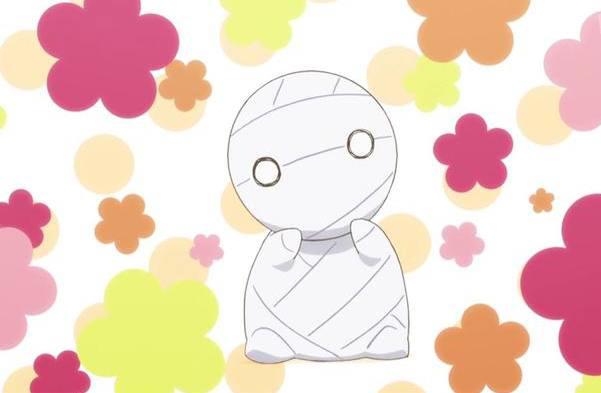 万人评选，“最喜欢的动漫绷带角色”，人气最高的竟是他！