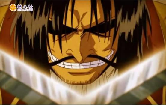 除了鸣人他爸，动漫中这几位爸爸也坑过自己儿子