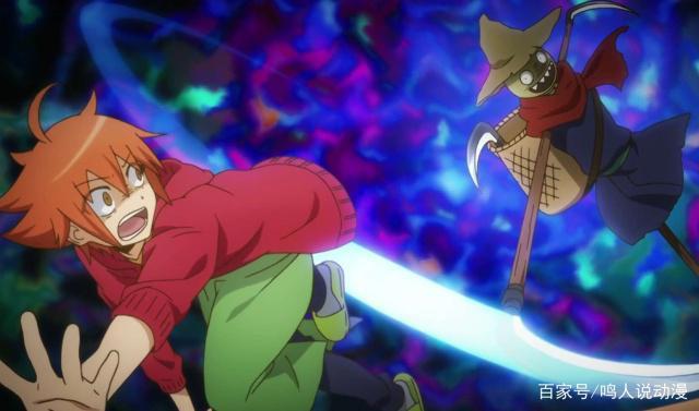 小木乃伊到我家来：埃及文物居然这么可爱？我要要去挖挖看！