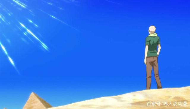 小木乃伊到我家来：埃及文物居然这么可爱？我要要去挖挖看！