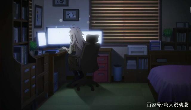 小木乃伊到我家来：埃及文物居然这么可爱？我要要去挖挖看！