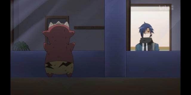 动画片中的萌宠，你知道几个？