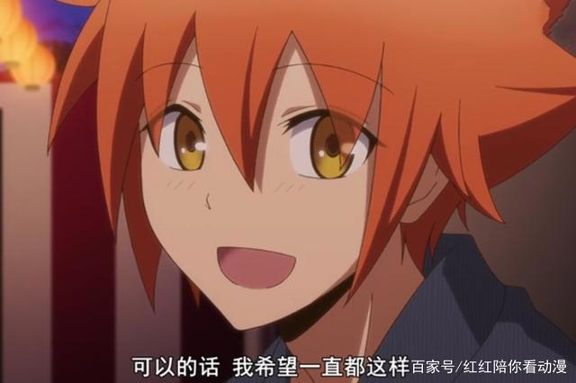 小木乃伊到我家：坏蛋收藏家混进祭典抓走小伊，柏木空痛打坏蛋