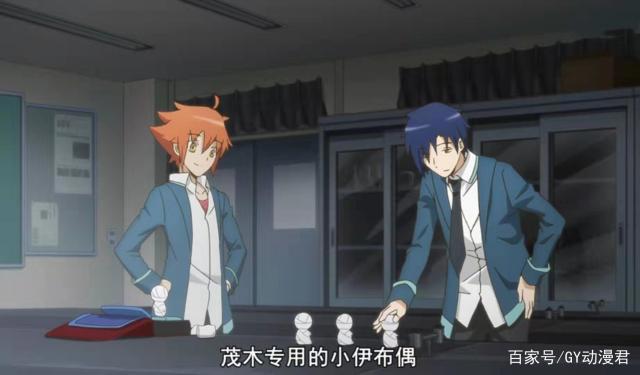 小木乃伊到我家：小小一只很可爱，但身体小也会很辛苦