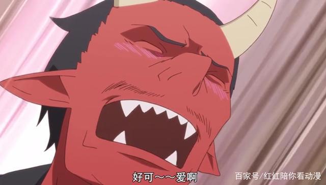 小木乃伊到我家：误闯祭典，柏木空舍身救大家，他月生气揍柏木空