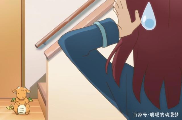 《小木乃伊到我家》：4个超萌“小鬼”太可爱，你喜欢哪一个？