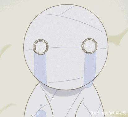 小木乃伊到我家：萌宠小伊的可爱瞬间，萌到爆炸有木有？（图集）