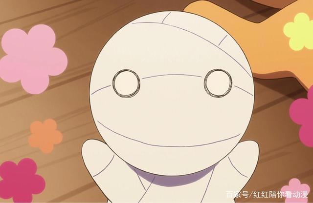 小木乃伊到我家：萌宠小伊的可爱瞬间，萌到爆炸有木有？（图集）