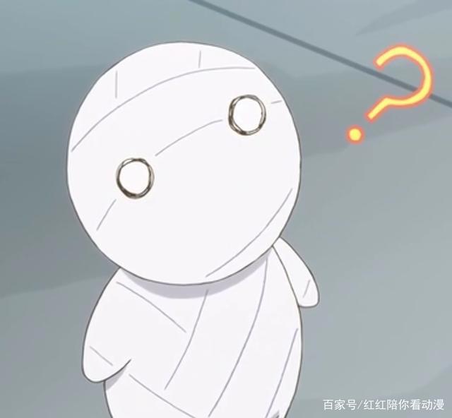 小木乃伊到我家：萌宠小伊的可爱瞬间，萌到爆炸有木有？（图集）