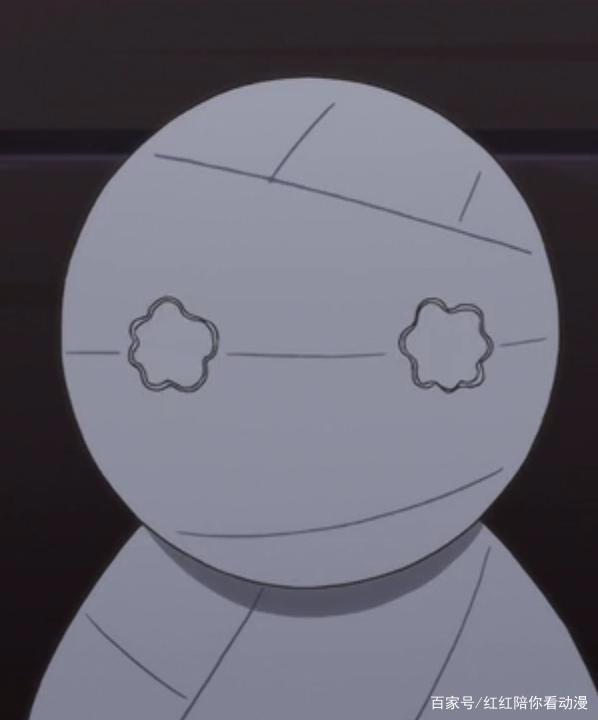 小木乃伊到我家：萌宠小伊的可爱瞬间，萌到爆炸有木有？（图集）