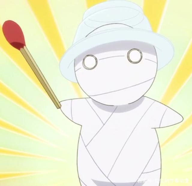 小木乃伊到我家：萌宠小伊的可爱瞬间，萌到爆炸有木有？（图集）