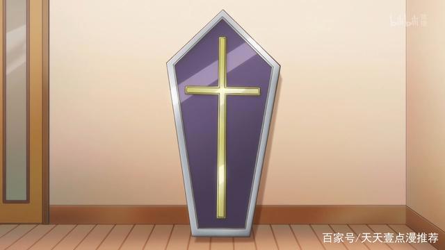 小木乃伊到我家：超治愈的，人与宠物相处的日常番