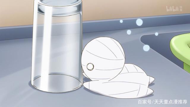 小木乃伊到我家：超治愈的，人与宠物相处的日常番