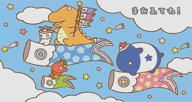 小木乃伊到我家：爸爸寄的特产，原来是木乃伊