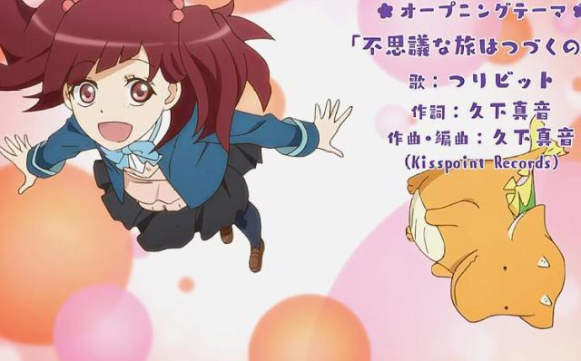 小木乃伊到我家：爸爸寄的特产，原来是木乃伊