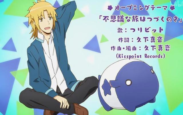 小木乃伊到我家：爸爸寄的特产，原来是木乃伊