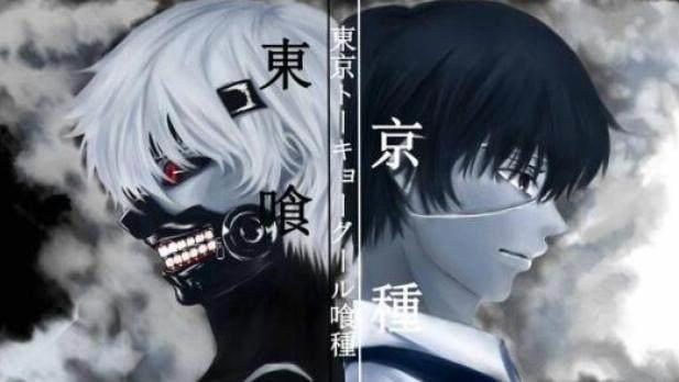 四月新番推荐！这些动画的续作我等了10年，如今终于出了