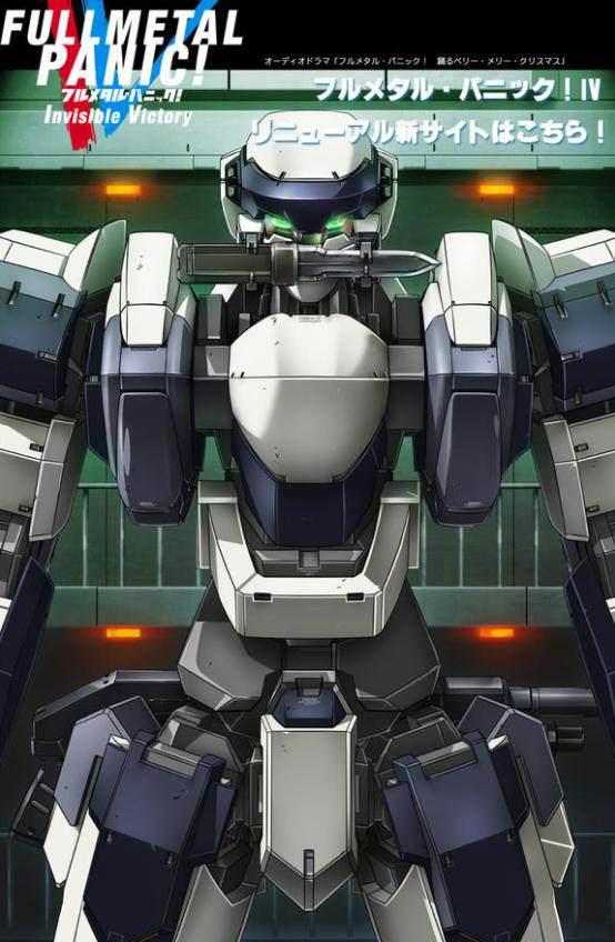 四月新番推荐！这些动画的续作我等了10年，如今终于出了