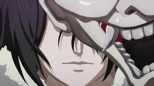 妖怪旅馆营业中片头曲灯火のまにまに东山奈央(附歌词)