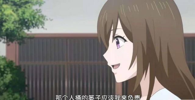 《妖怪旅馆》开始“营业”，女大学生继承妖力，逆袭打工趣事不断